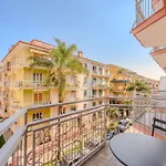 Hotiday Diano Marina