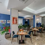 Hotiday Hotell