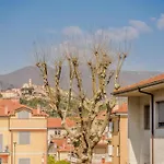 Hotiday Hotell Diano Marina