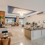 Hotell Hotiday 3*