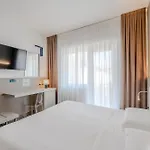 Hotiday Hotel Diano Marina