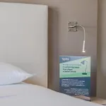 Hotiday 3* Ντιάνο Μαρίνα