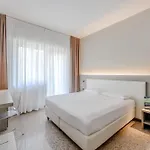 Hotiday 3* Ντιάνο Μαρίνα