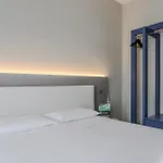 Hotiday Ντιάνο Μαρίνα