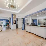 Hotiday Ντιάνο Μαρίνα