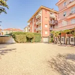 Hotiday Diano Marina