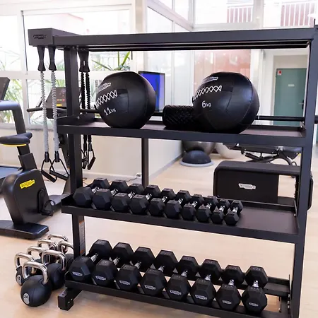 Hotiday Hotel Diano Marina