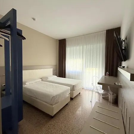 Hotiday Hotel Diano Marina