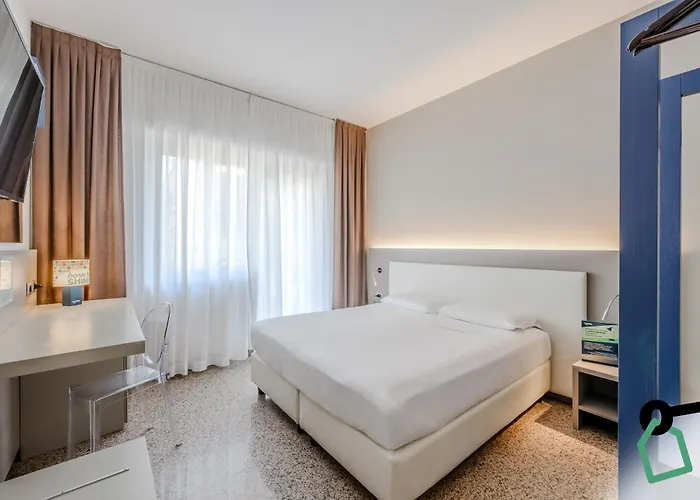 Hotiday 3* دْيانو مارينا