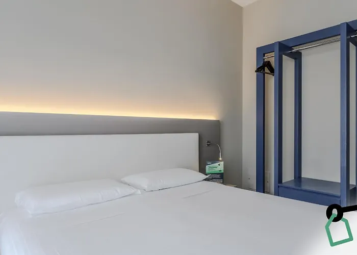 Hotiday Diano Marina