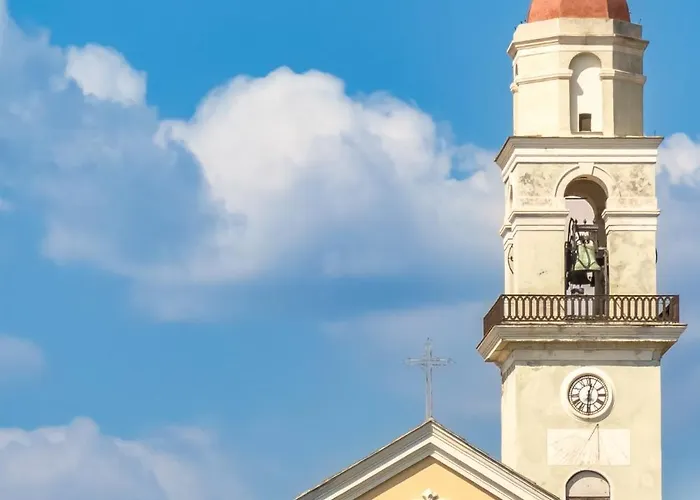 ホテル Hotiday 3*